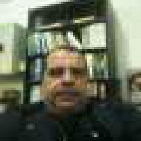 James Lazzaro