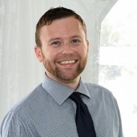 Matthew Holdridge