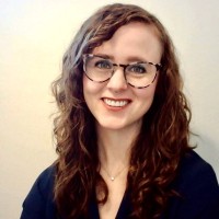 Erin McNulty