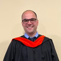 Daniel Zoldos, Mses