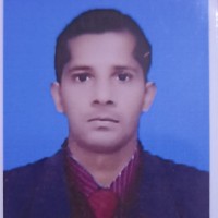Mohammad Imran