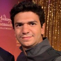 Fernando Mattos