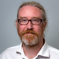 Neil Morley