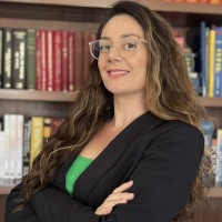 Mariana Martucci Bertocco Coelho