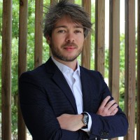 Louis Mercier