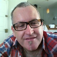mikael morvan