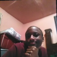 Jaevius Mcculler
