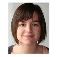 Paloma P.