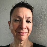 Nathalie Séguineau
