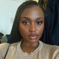 Anita M.