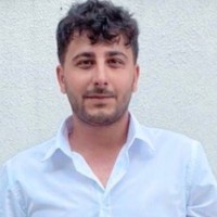 Osman Düşün