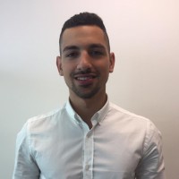 Daniel Lezcano