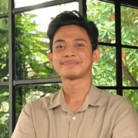 Fikri Ilmi Hakim
