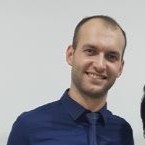 Mümin Gül