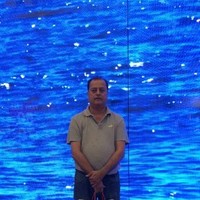 Deepak Aasarpota Chatrabhuj