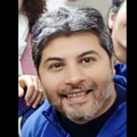 Gustavo Bravo