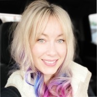 Laura Hollingshead