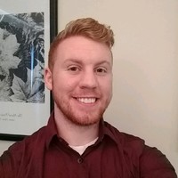 Aaron Severance