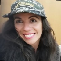 Mariana Borges