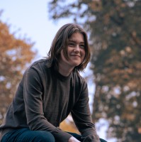 Riley Meeuwsen
