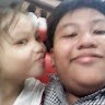 June Thio-ac