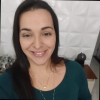 Regiane Thomazine