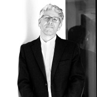 Thomas Schlegel