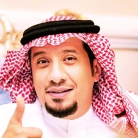 سالم الربيعان