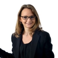 Delphine Tagand