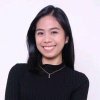 Jeane Mertelle Garado