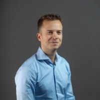 Robbert Hengeveld