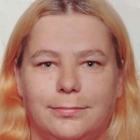 Agata Sutkowska