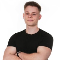 Jakub Łączny