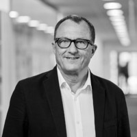 John Henrik Andersen