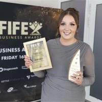 Eilidh Gray