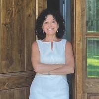 Lisa Hathaway