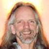 Michael Viens