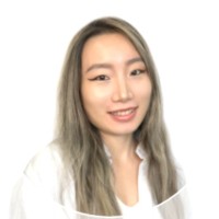 Yuting Wang