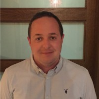 Paul Orchard
