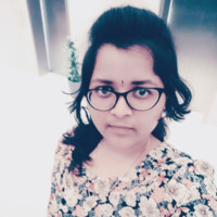 Navyareddy Gujjula