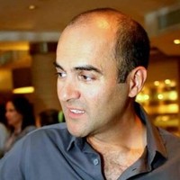 Andrew Bonello
