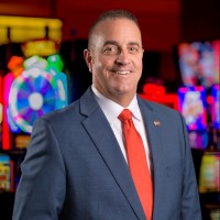 Michael Steele