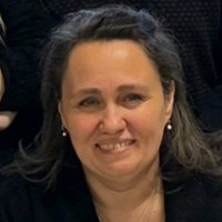 A.NURHAN ATEŞ