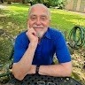 Gary L. Miller