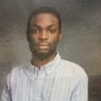 Ako Anyiwo