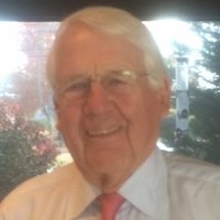Hank Bertelkamp