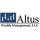 Andrew M Hermes, CFP®