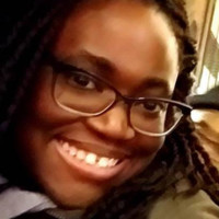 Njahla Stanley