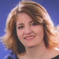 Najat SAAD SAKR