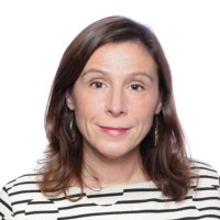 Vanessa Capel Arnau